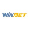 Winbet 