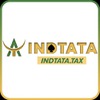 Indtata tax