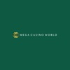 MCW Casino Bangladesh