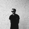 Cody Hanson