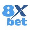 8XBET