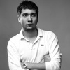 Nebojsa Simic