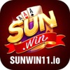 Sunwin