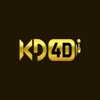 KD4D daftar