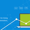 SEO COMPANY