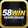 58win miami