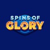 SpinsOfGloryBG 