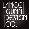 Lance Gunn