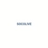 Socolive