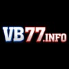 VB77 