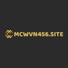 MCWVN456 