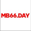 MB66 