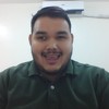Eduardo Celdran