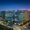 Sattva City