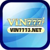 vin7773 vin7773