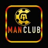 Manclub Casino