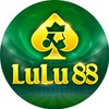 LULU88 