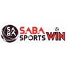 sabasports win