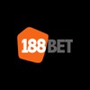 188BET n io