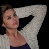 Emily Byers