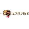 Loto188 