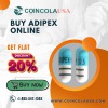 Purchase Adipex Online Confirm Sale Price