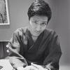 Tsubasa Motohashi