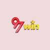 97WIN 97