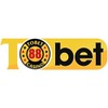 tobet88icu 