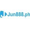 JUN88 Jun888ph
