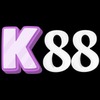 K88 