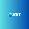 Trang Chủ I9BET