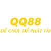 QQ88 