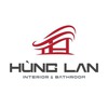 Showroom Hùng Lan