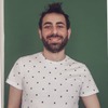 ugur tatlidil