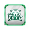 K8cc 