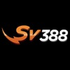 sv388 