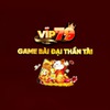 Vip79 
