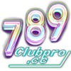 789CLUB 