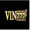 777Vin Cổng game