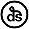 David Schwen
