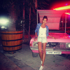 Nadine Rebecca Nefdt