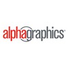 AlphaGraphics Totowa