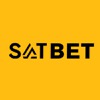 Satbet 