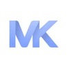Mksport 