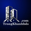 Trọng Khánh BĐS