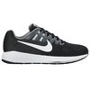 Nike Sports Shoes in India