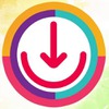 Sroposo Video Downloader