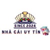 nhacaiuytin online