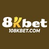 108kbetcom 108kbet.com
